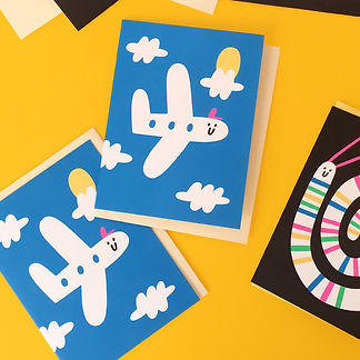 Lagom_mini cards_susie hammer.jpg