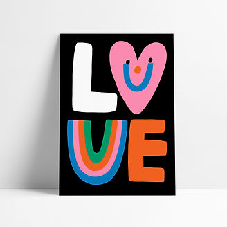 love.jpg